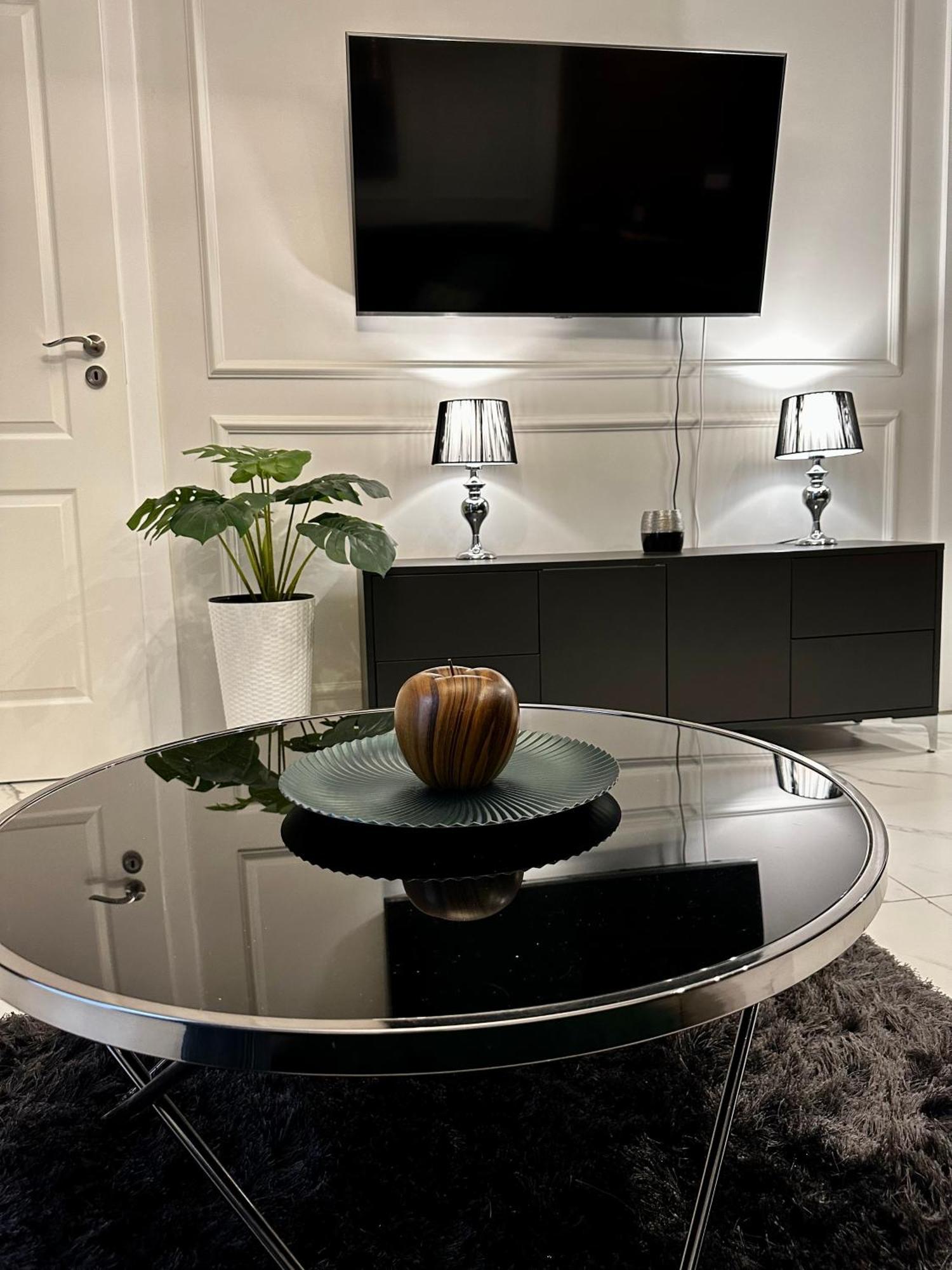 Apartment Kielce- Klonowa Nad Zalewem, 1-14 Osob, Faktura, Parking, Centrum *