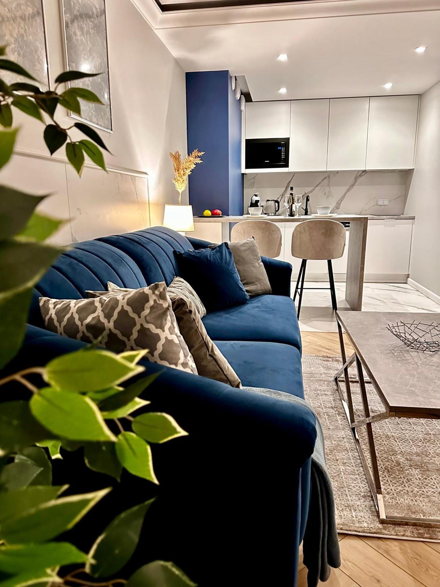 Kielce- Klonowa Nad Zalewem, 1-14 Osob, Faktura, Parking, Centrum Apartment *