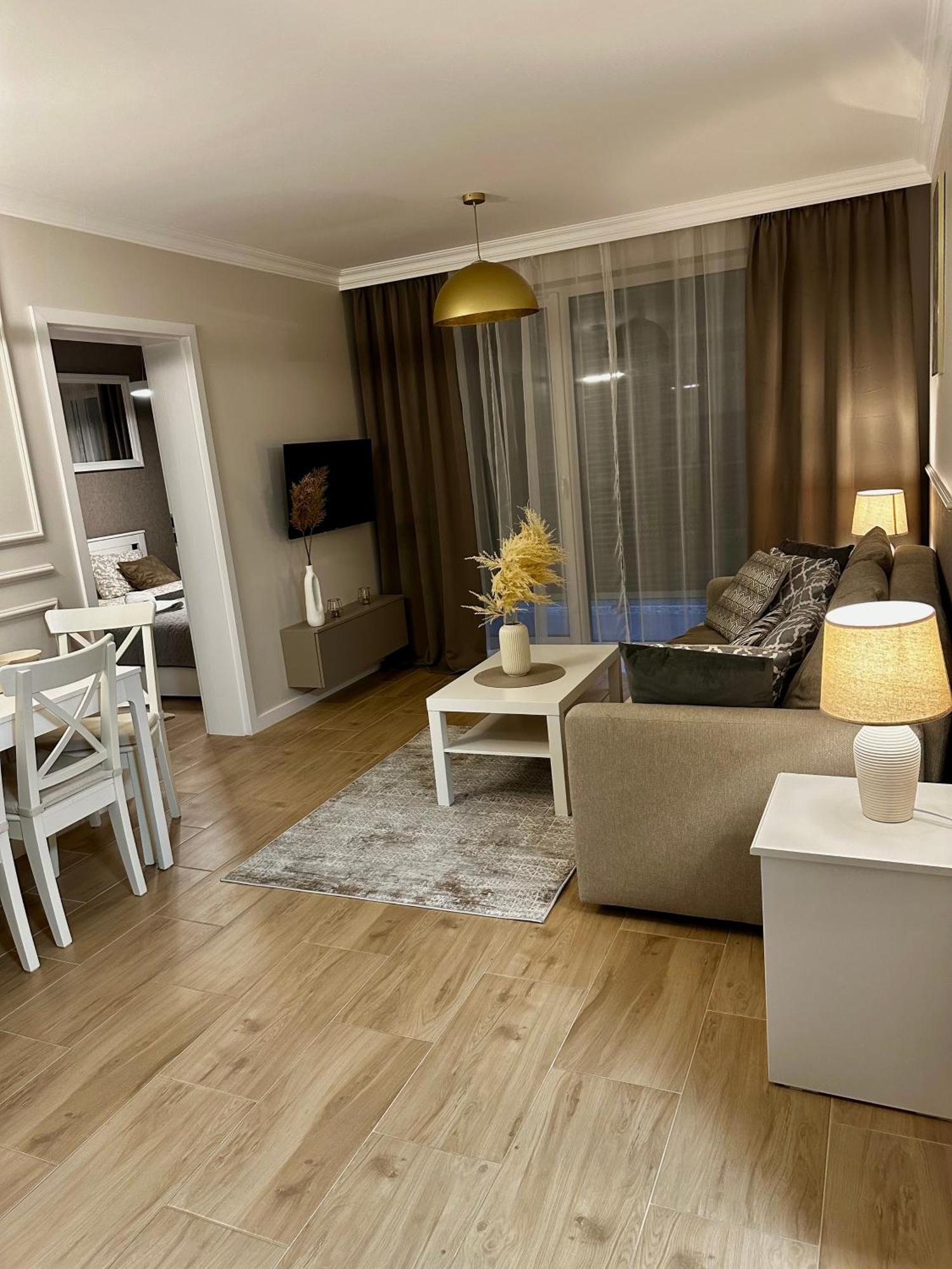 Kielce- Klonowa Nad Zalewem, 1-14 Osob, Faktura, Parking, Centrum * Kielce